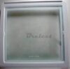 ETAGERE CONGELATEUR DAEWOO