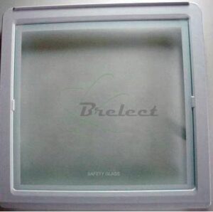 ETAGERE CONGELATEUR DAEWOO
