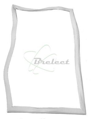 JOINT DE PORTE REFRIGERATEUR DAEWOO