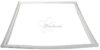 JOINT BLANC DE PORTE REFRIGERATEUR