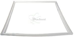JOINT BLANC DE PORTE REFRIGERATEUR
