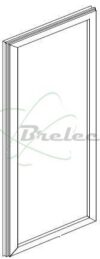 JOINT DE PORTE REFRIGERATEUR DAEWOO