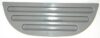 GRILLE EVACUATION D EAU DAEWOO