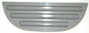 GRILLE EVACUATION D EAU DAEWOO