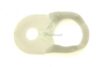 ARTICULATION - CAME DE PORTE DAEWOO