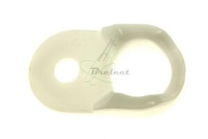 ARTICULATION - CAME DE PORTE DAEWOO