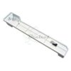 RAIL DE CLAYETTE GAUCHE DAEWOO