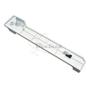 RAIL DE CLAYETTE GAUCHE DAEWOO