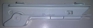 RAIL - GUIDE DE BAC GAUCHE DAEWOO