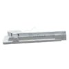RAIL - GLISSIERE DROITE DAEWOO