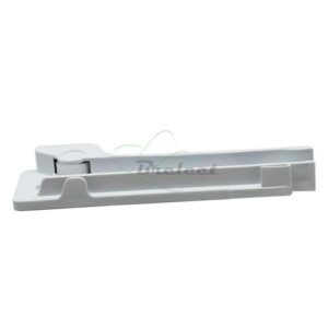 RAIL - GLISSIERE DROITE DAEWOO