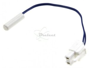 SONDE DE DEGIVRAGE DAEWOO