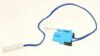SONDE DE TEMPERATURE FRIGO DAEWOO