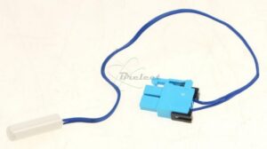 SONDE DE TEMPERATURE FRIGO DAEWOO