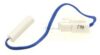 SONDE DE TEMPERATURE DEGIVRAGE DAEWOO