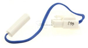 SONDE DE TEMPERATURE DEGIVRAGE DAEWOO