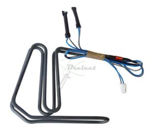 RESISTANCE DE DEGIVRAGE 220V 250W DAEWOO