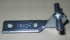 HINGE M AS - CHARNIERE DAEWOO