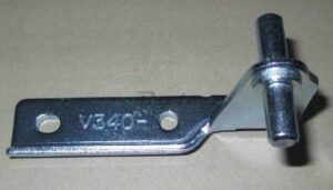 HINGE M AS - CHARNIERE DAEWOO