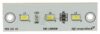 CARTE - PLATINE LED DAEWOO