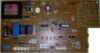 PLATINE PRINCIPALE DAEWOO