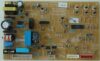 PLATINE ELECTRONIQUE DE GESTION DAEWOO