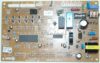 PCB MAIN AS - PLATINE COMMANDE DAEWOO