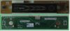 PCB FRONT AS - PLATINE AFFICHEUR DAEWOO