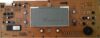 PLATINE AFFICHAGE DAEWOO