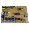 PLATINE DE GESTION REFRIGERATEUR DAEWOO
