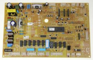 PLATINE DE GESTION REFRIGERATEUR DAEWOO