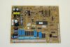 PLATINE DE CONTROLE - PCB MAIN AS DAEWOO