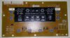 MODULE DE COMMANDE EN FACADE DAEWOO