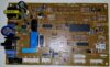 PLATINE PRINCIPALE DAEWOO RFP-340