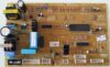 PLATINE PRINCIPALE DAEWOO