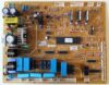 PCB MAIN AS - PLATINE PRINCIPALE DAEWOO