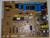 CARTE PRINCIPALE GAZ R600A DAEWOO