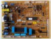 PLATINE PRINCIPALE DE GESTION DAEWOO