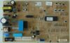 PCB MAIN AS - PLATINE PRINCIPALE DAEWOO