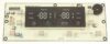 PLATINE AFFICHAGE REFRIGERATEUR DAEWOO