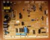 PLATINE PRINCIPALE DAEWOO