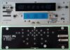 PLATINE DE COMMANDES AFFICHAGE DAEWOO