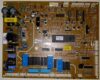 PLATINE DE GESTION DAEWOO
