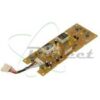 PLATINE AFFICHAGE COMMANDES DAEWOO
