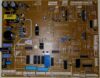PLATINE PRINCIPALE DAEWOO