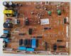 PLATINE PRINCIPALE PUISSANCE DAEWOO