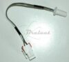 SONDE CONGELATEUR DAEWOO