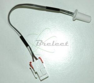 SONDE CONGELATEUR DAEWOO