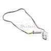 SONDE FRIGO DAEWOO