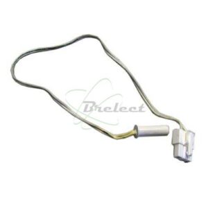 SONDE FRIGO DAEWOO